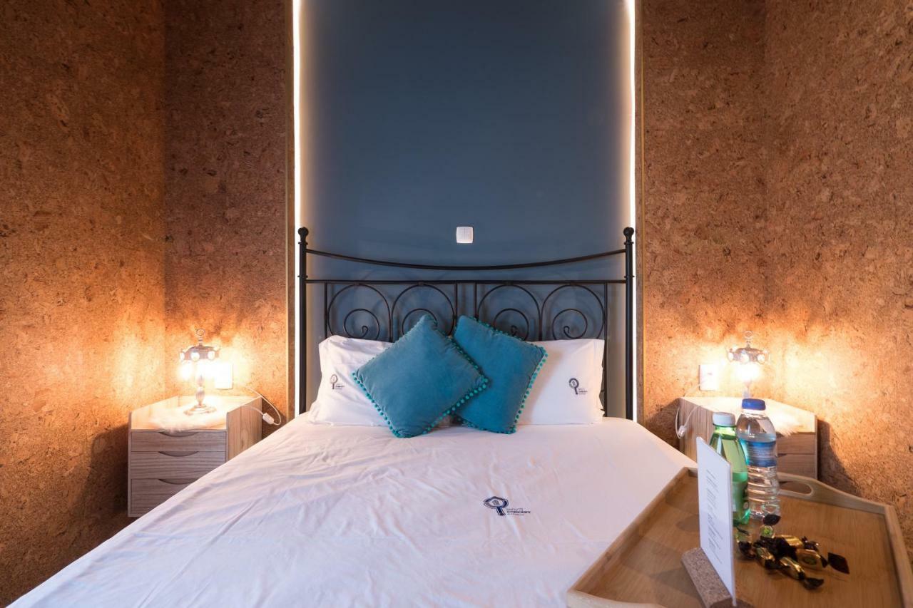 Y.Palmela - Boutique Apartments Dış mekan fotoğraf